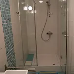 Maligoj Апартаменты