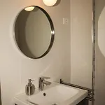 Maligoj Апартаменты