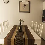 Maligoj Апартаменты *