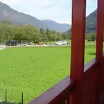 Maligoj Апартаменты