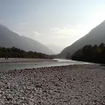 Maligoj Апартаменты