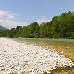 Maligoj Апартаменты