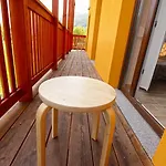 Maligoj Апартаменты