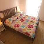 Maligoj Апартаменты