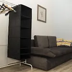 Апартаменты Maligoj