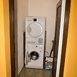 Maligoj Апартаменты *
