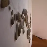 Maligoj Апартаменты *