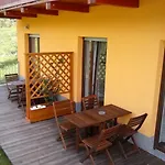 Maligoj