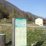 Maligoj Апартаменты Толмин