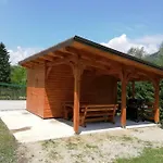 Maligoj