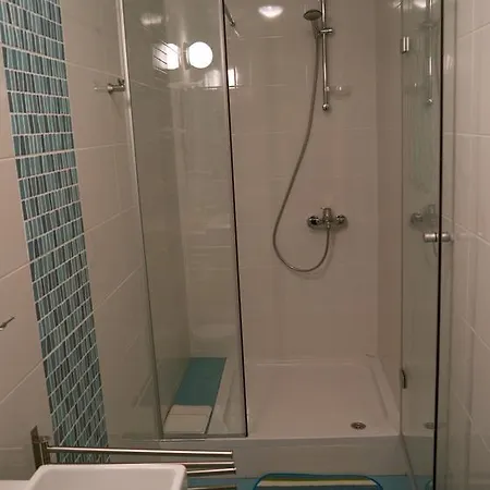Maligoj Apartman