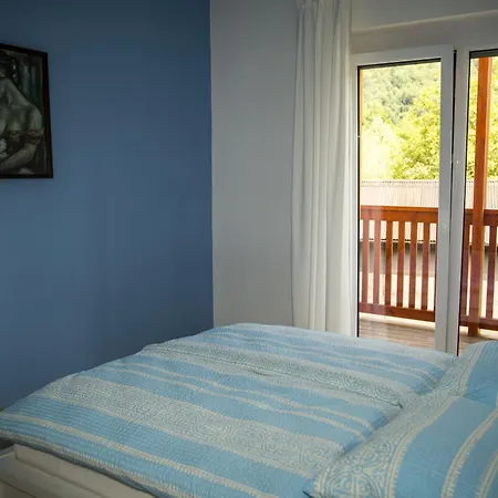 Maligoj Tolmin