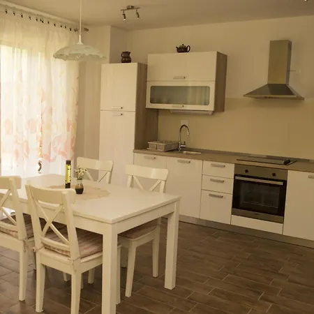 Maligoj Tolmin
