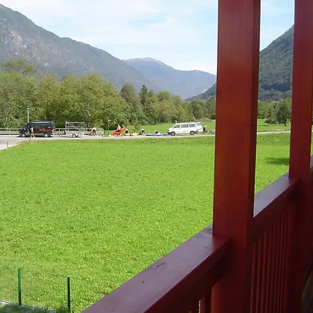 Maligoj Appartamento