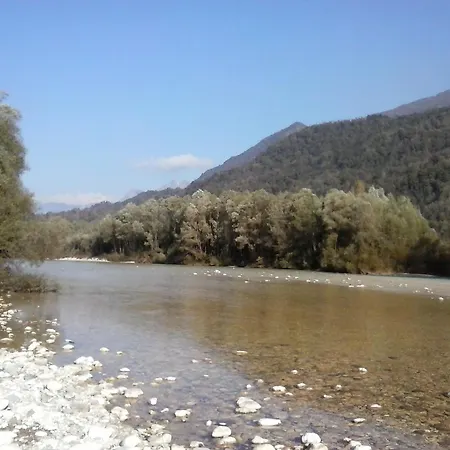 Maligoj *