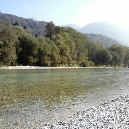 Maligoj Appartamento *
