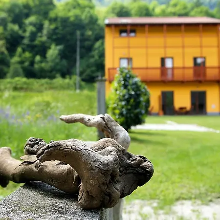 Maligoj Tolmin