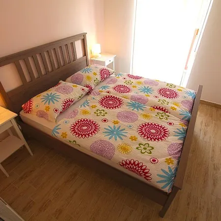 Maligoj Apartment