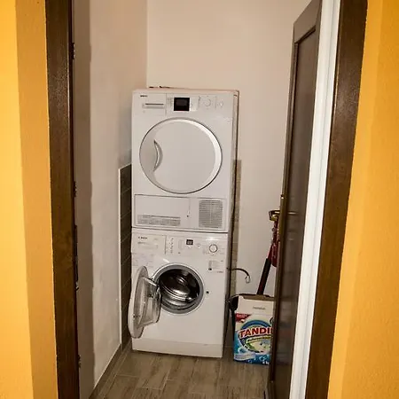 Maligoj Apartment *