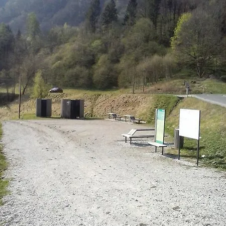 Maligoj *