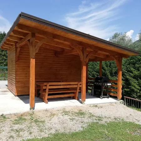 Maligoj