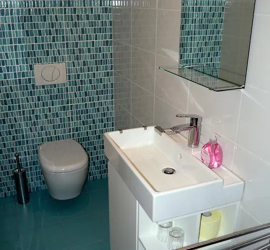 Daire Maligoj Tolmin