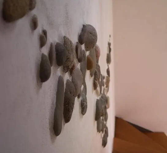 Maligoj Apartamento *