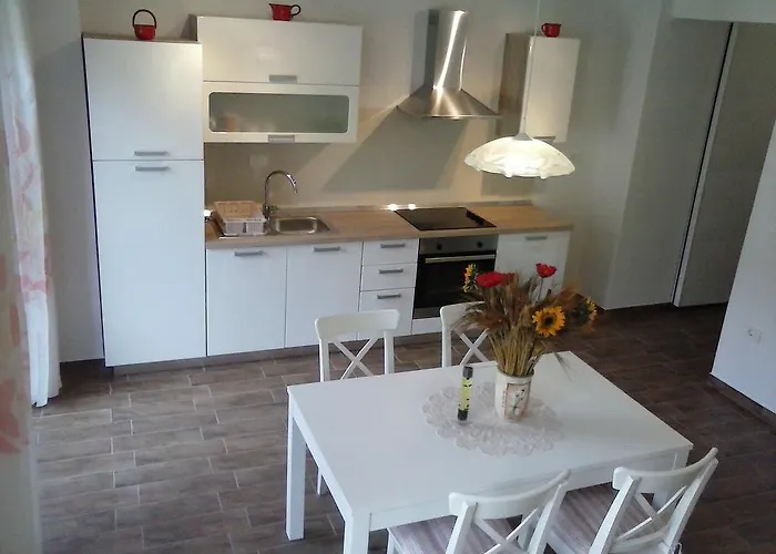 Daire Maligoj Tolmin